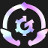 Gadgeteen Crown